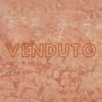 dettaglio