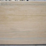 dettaglio