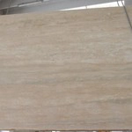 dettaglio