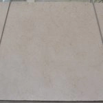 dettaglio