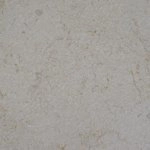 dettaglio