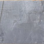 dettaglio