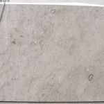 dettaglio