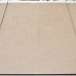 dettaglio