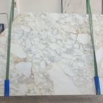 dettaglio