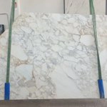 dettaglio