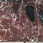 dettaglio