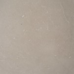 dettaglio
