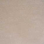 dettaglio