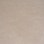 dettaglio
