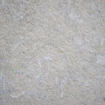 dettaglio