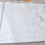 dettaglio