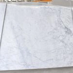 dettaglio
