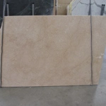 dettaglio