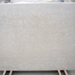 dettaglio
