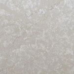 dettaglio