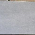 dettaglio