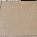 dettaglio