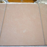 dettaglio