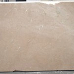 dettaglio