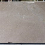 dettaglio