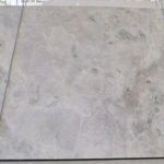 dettaglio