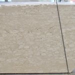 dettaglio