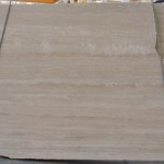 dettaglio