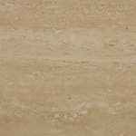 dettaglio