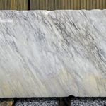 dettaglio