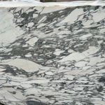 dettaglio