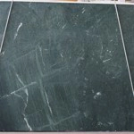 dettaglio