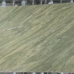 dettaglio