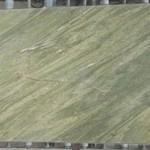 dettaglio