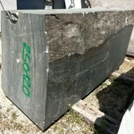 dettaglio