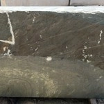 dettaglio