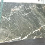 dettaglio