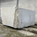 dettaglio