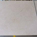 dettaglio