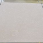 dettaglio