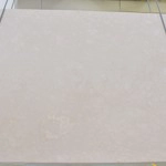 dettaglio