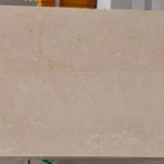 dettaglio