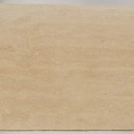 dettaglio