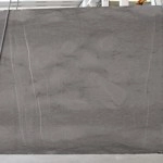 dettaglio