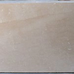 dettaglio