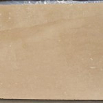 dettaglio