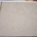 dettaglio
