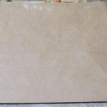 dettaglio
