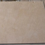 dettaglio