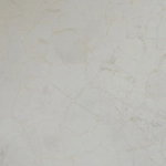 dettaglio